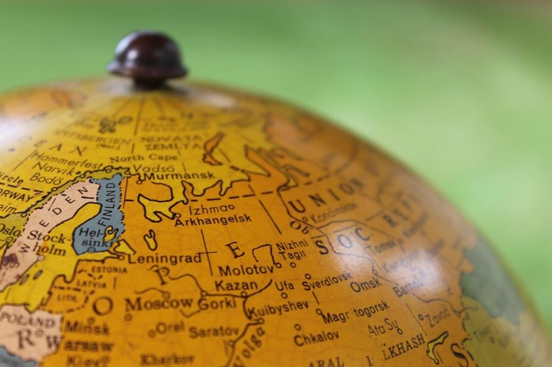 Upaya Mengatasi Kesenjangan Ekonomi Dan Meningkatkan Pendidikan