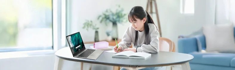 5 Dampak Kemajuan Teknologi Dalam Pendidikan Di Era Modern