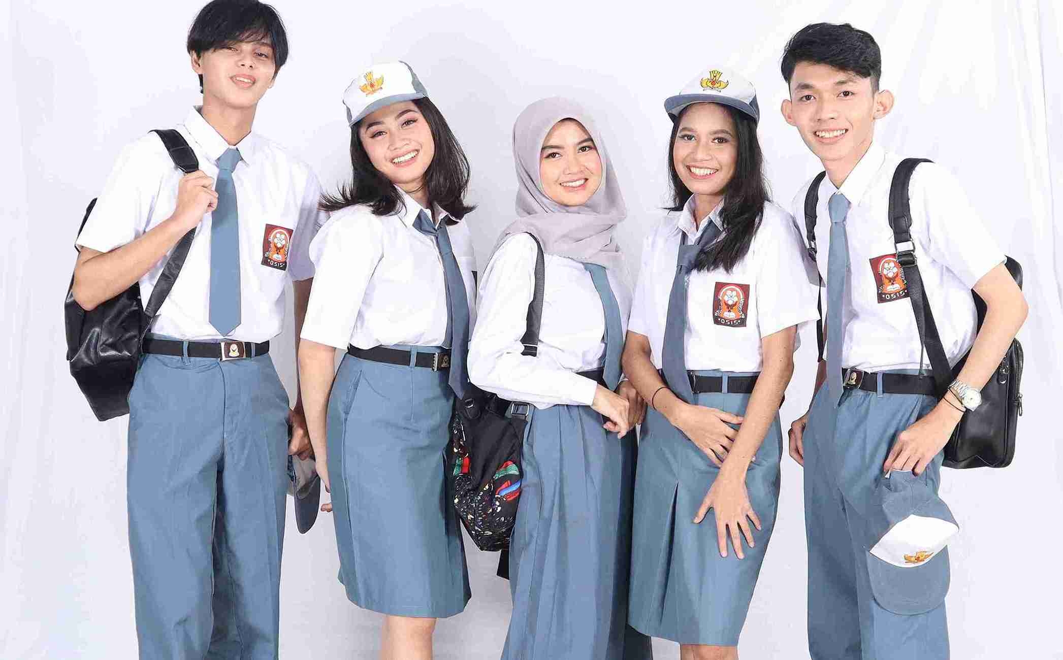 Apa Bedanya Agribisnis, Manajemen Agribisnis, Dan Agribisnis Digital?